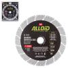 Alloid Pro.    230