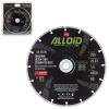 Alloid Pro.     230