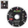Alloid Pro.     125