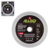 Alloid Pro.     ,  230