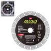 Alloid Pro.    230