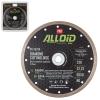 Alloid Pro.    X-Wave 230