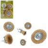     , 6 1/4" Alloid