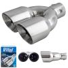    -1167B X Pipe, .d 64/. 241/2*.d 89
