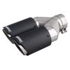    -1135A matte, .d 64/. 236/2*.d 76