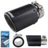    -1143B glossy, .d 64/. 165/.d 89