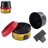 ³   VOIN Tire Black Wax 200