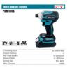   ,   HEX, 2 , , , 180