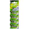  GP ALKALINE 12,0V 27A-U1 , A27, MN27  