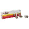  PULSO/ S25/BA15s/R10W 12 10 clear/1 