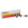  PULSO/ S25/BA15s/R5W 12v5w clear/1 .
