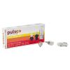  PULSO/ T10/W2.1x9.5d/W5W 12/5 clear
