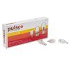  PULSO/ T15/W2.1x9.5d/W16W 12/16 clear/1 