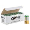  GP SUPER  LR06  (2 .  )