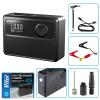  "ViTOL" K-25 4in1/14.8V/22.2wh/6000mAh