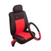 Red Drive:  