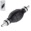     VITOL 2505 08mm