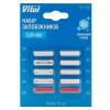   VITOL Cylinder,  , 10  