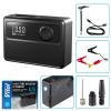  "ViTOL" K-25 4in1/14.8V/22.2wh/6000mAh