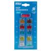   VITOL "",  