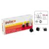  PULSO/ B8.4d/1.2-12 clear
