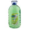    VITOL "--5"  5