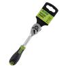  1/4" 72 , Alloid  (T-1472-TSN) Alloid