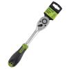  1/2" 72 , Alloid  (T-1272-TSN) Alloid