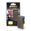   AREON CAR   Gold (AC01)