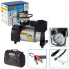   "" KA-12030 150psi/14Amp/37/.+