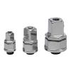     1/4",3/8",1/2"  (NP-0581) Alloid