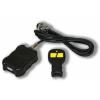   T-max  X-Power/ ATWPRO 