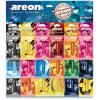     AREON "LIQUID" MIX   5