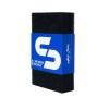    SGCB Car Wash Sponge