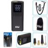  "ViTOL" K-35 3in1/7.4V/29.6wh/8000mAh