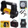   "VOIN" VL-590 150psi/15Amp/40/./
