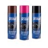   Vitol 500