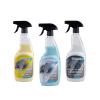 - VITOL 750