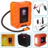  "VOIN" VC-345CL 4in1/14.8V/37.0wh/10000mAh