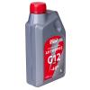  VITOL G12 Red 1