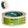    38  40, 120 Alloid