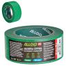 Alloid Pro.     ,  48  40, 140