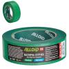 Alloid Pro.     ,  38  40, 140