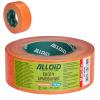    48  40, 150 Alloid