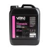   VOIN PinkNeon 1:5-1:9 () 5 (pH12)