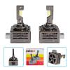  PULSO LR2-D1S/USA Bridgelux CSP chips/12V/2*55W/10000Lm/6000k