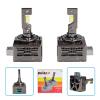  PULSO LR2-D3S/USA Bridgelux CSP chips/12V/2*55W/10000Lm/6000k