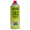   ALLOID 220 