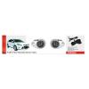  . Ford Focus 2012-13/FD-683/H11-12V55W/. (FD-683)