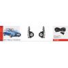  .  Toyota Yaris 2018-20/TY-521A/H11-12V55W/e.